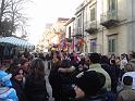 carnevale-2010-melito-porto-salvo-046