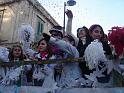 carnevale-2010-melito-porto-salvo-060