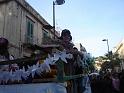 carnevale-2010-melito-porto-salvo-062