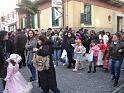 carnevale-2010-melito-porto-salvo-066