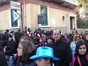 carnevale-2010-melito-porto-salvo-069