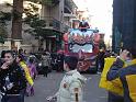 carnevale-2010-melito-porto-salvo-073
