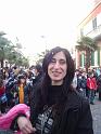 carnevale-2010-melito-porto-salvo-099