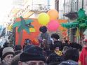 carnevale-2010-melito-porto-salvo-136