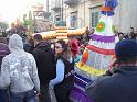 carnevale-2010-melito-porto-salvo-142