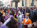 carnevale-2010-melito-porto-salvo-164