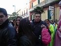 carnevale-2010-melito-porto-salvo-170