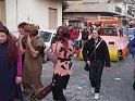 carnevale-2010-melito-porto-salvo-191