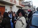 carnevale-2010-melito-porto-salvo-208