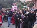 carnevale-2010-melito-porto-salvo-218