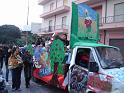 carnevale-2010-melito-porto-salvo-220
