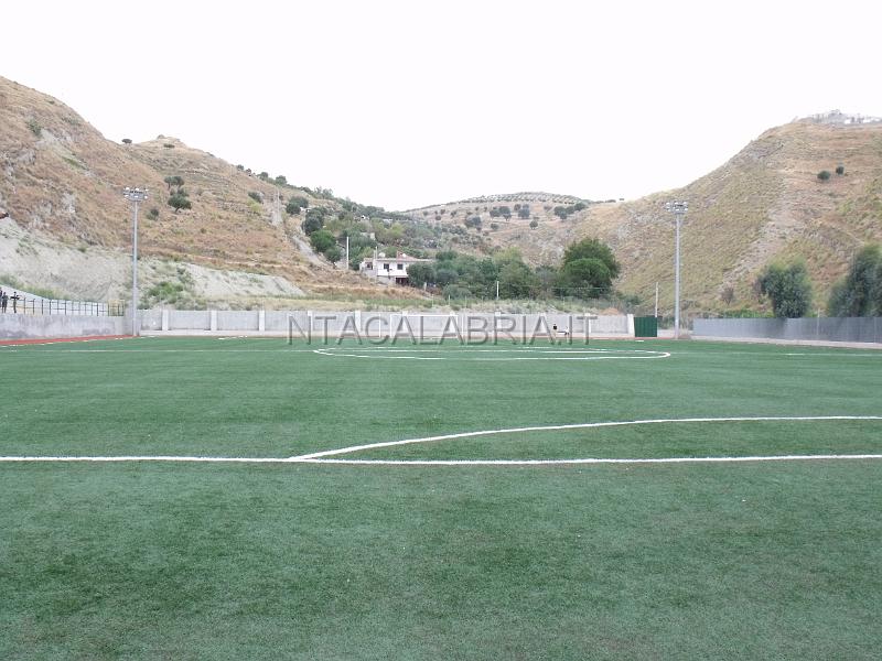 04.JPG