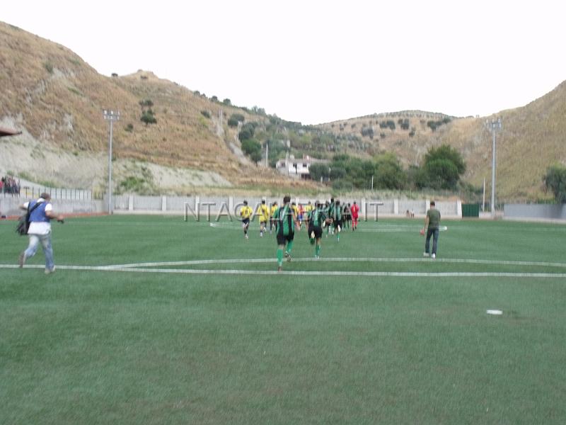 07.JPG