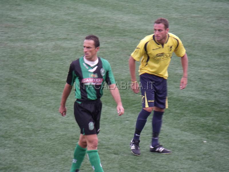 09.JPG