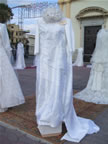 la sposa nel tempo  02