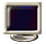 elettronica_pc1