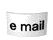 email40