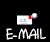 email49
