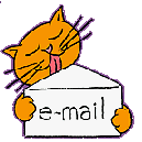 email64