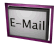 email65