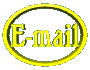 email76
