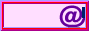 email83