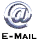 email94