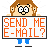 email108