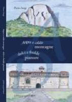 aspre e calde montagne