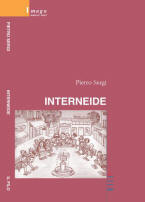 interneide
