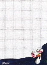 diddl carta da lettere 04