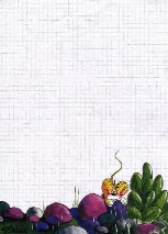 diddl carta da lettere 08