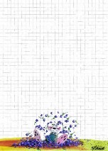 diddl carta da lettere 39