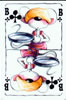 carte da gioco 3