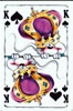 carte da gioco 5