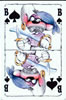 carte da gioco 7