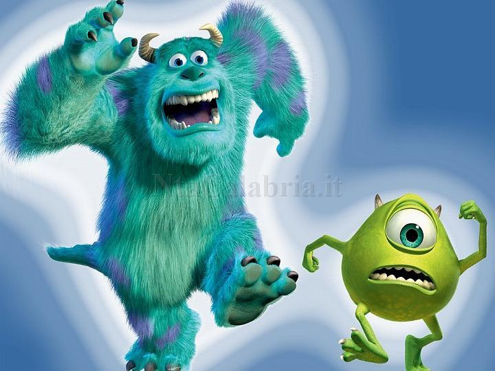 sfondi-desktop-cartoni-animati-15