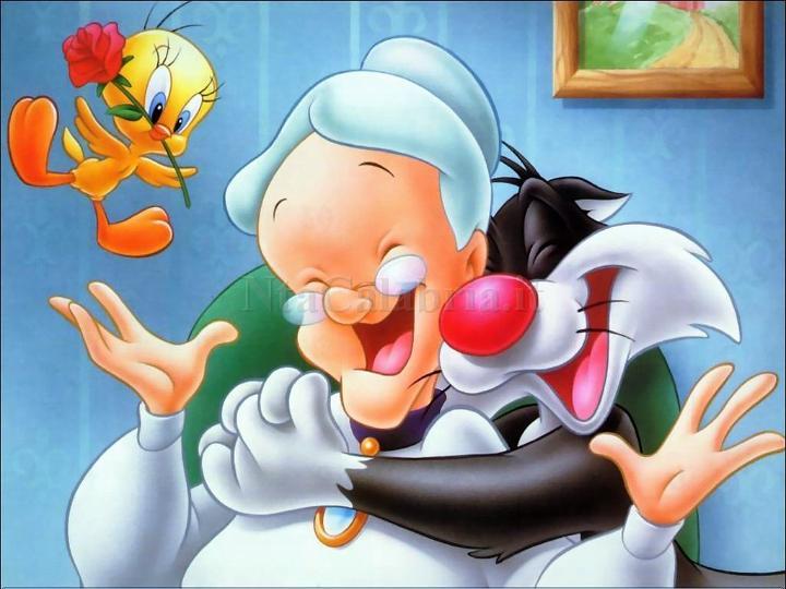 sfondi-desktop-cartoni-animati-16