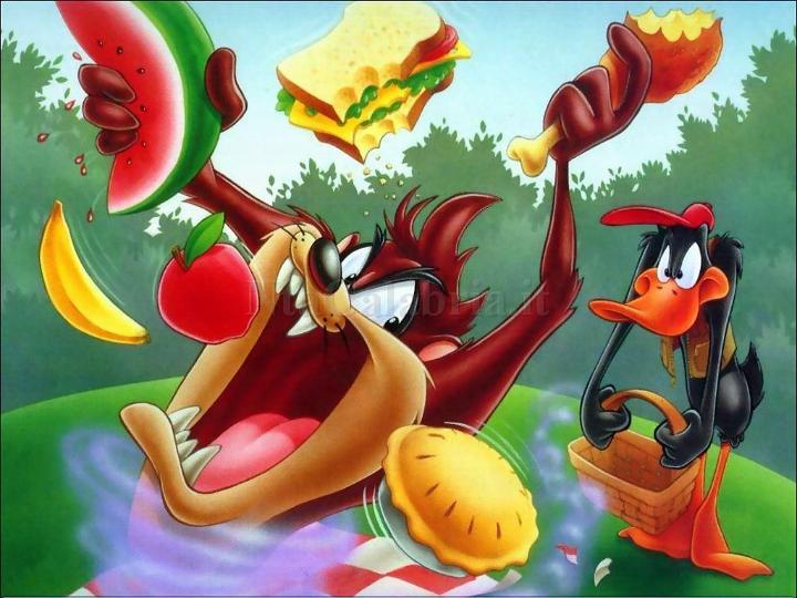 sfondi-desktop-cartoni-animati-17