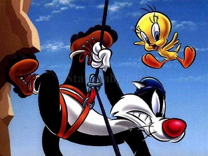 sfondi-desktop-cartoni-animati-20