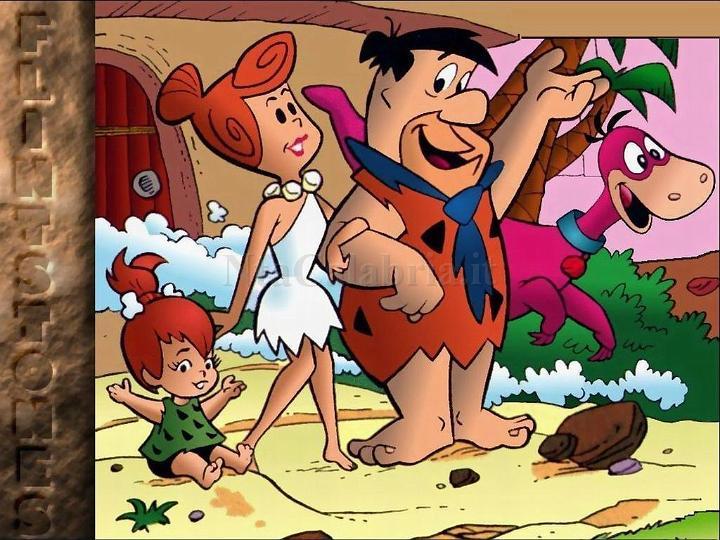 sfondi-desktop-cartoni-animati-23