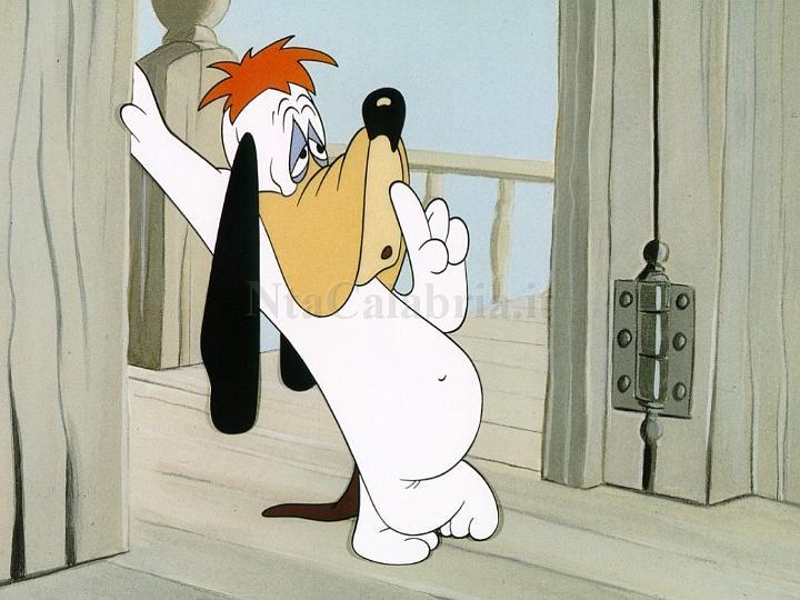 sfondi-desktop-cartoni-animati-24