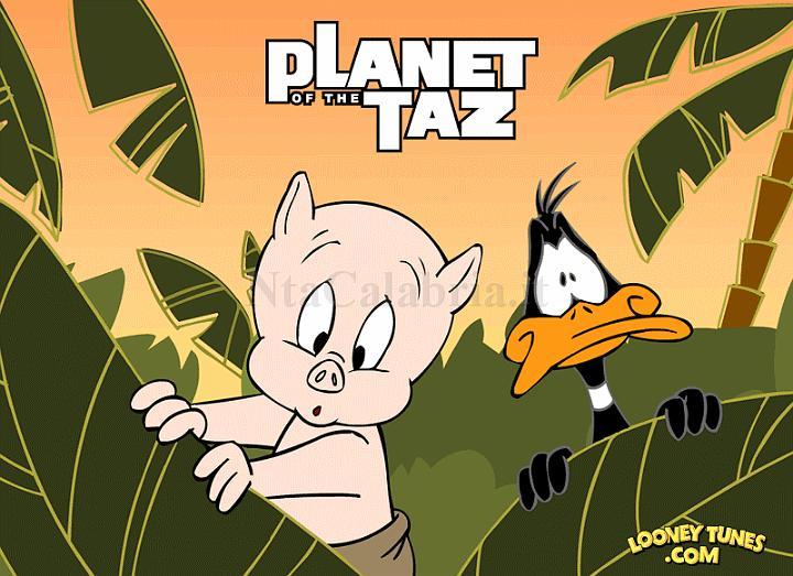 sfondi-desktop-cartoni-animati-27