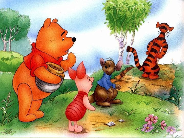 sfondi-desktop-cartoni-animati-33