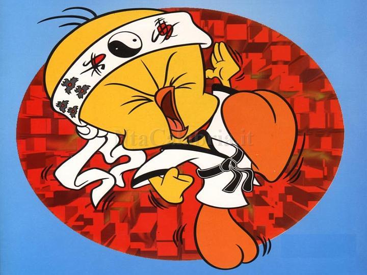 sfondi-desktop-cartoni-animati-36