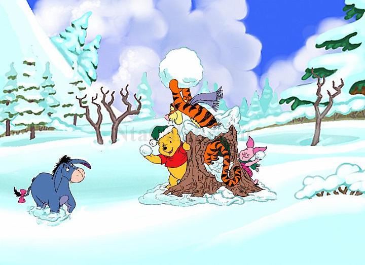 sfondi-desktop-cartoni-animati-37