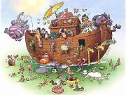 sfondi-desktop-cartoni-animati-03