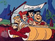 sfondi-desktop-cartoni-animati-04