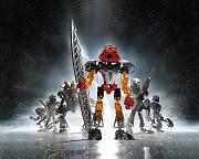 sfondi-desktop-cartoni-animati-12