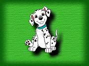 sfondi-desktop-cartoni-animati-13